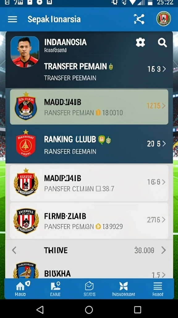 Screenshot 070slot nomor 2