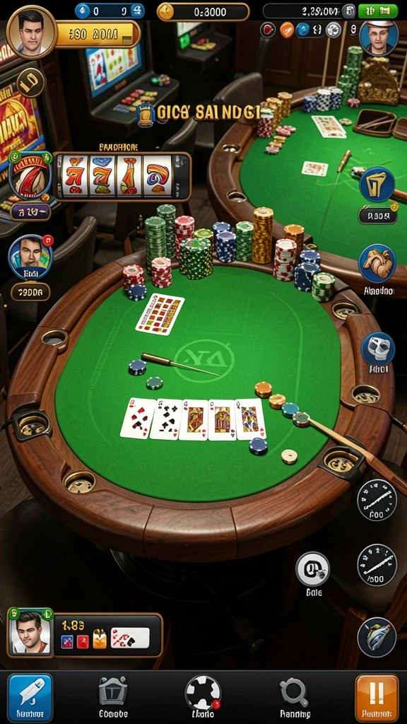 Screenshot 11bola nomor 2