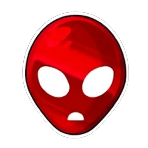 138alien APK Resmi — ikon aplikasi