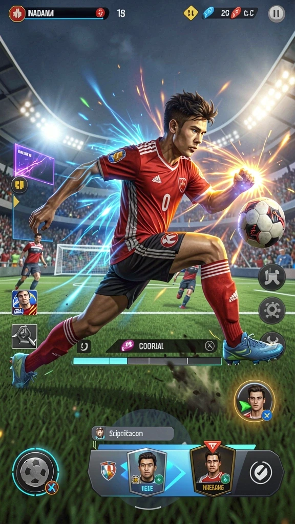 Screenshot 333666 nomor 2