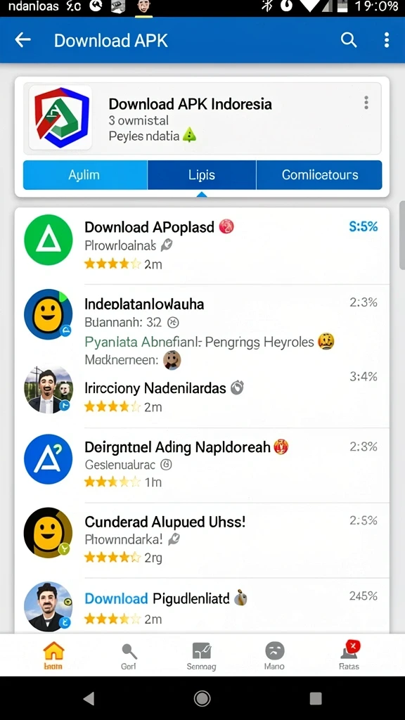 Screenshot 555f nomor 1