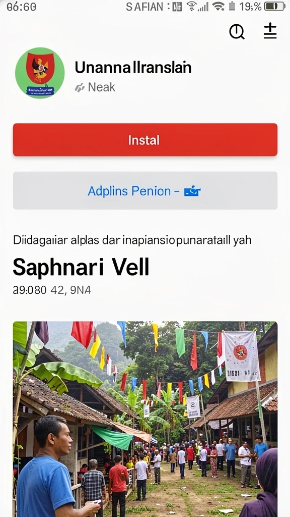 Screenshot 66k nomor 3