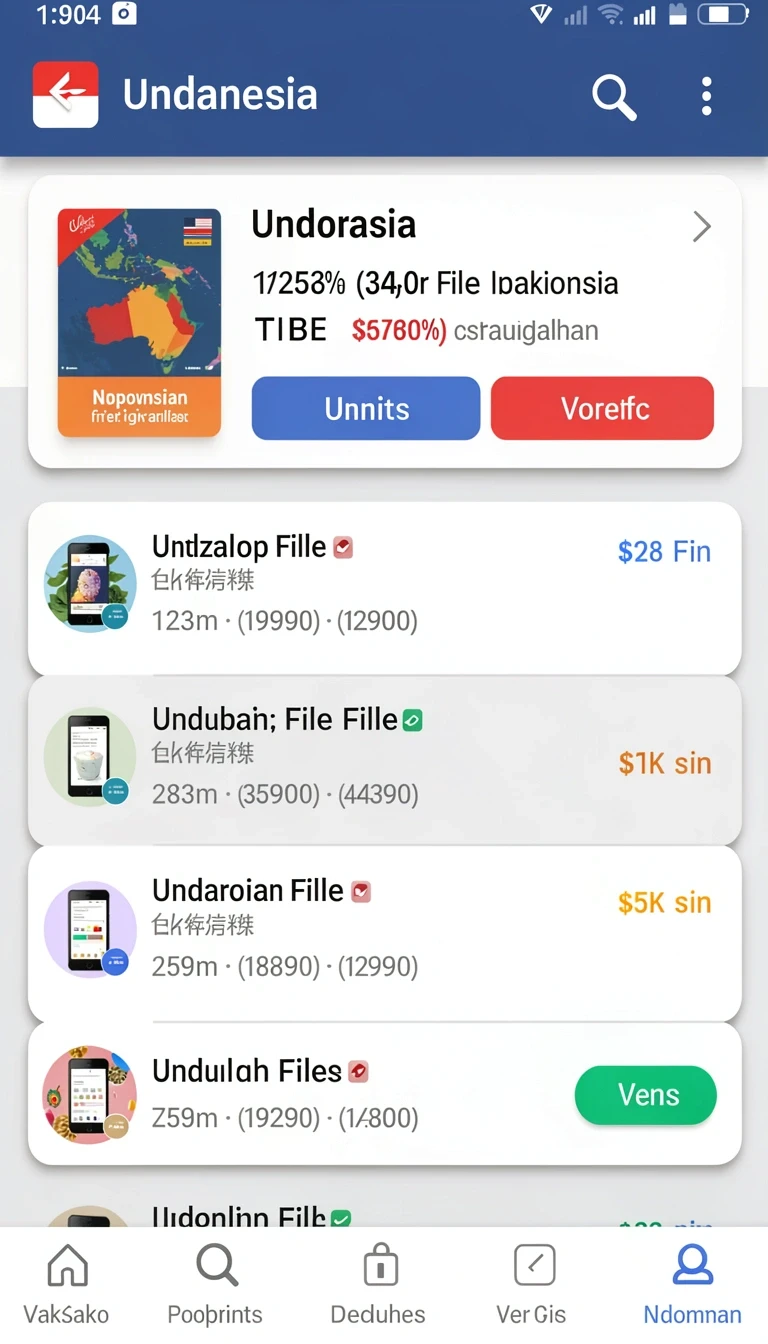 Screenshot 7777w nomor 1
