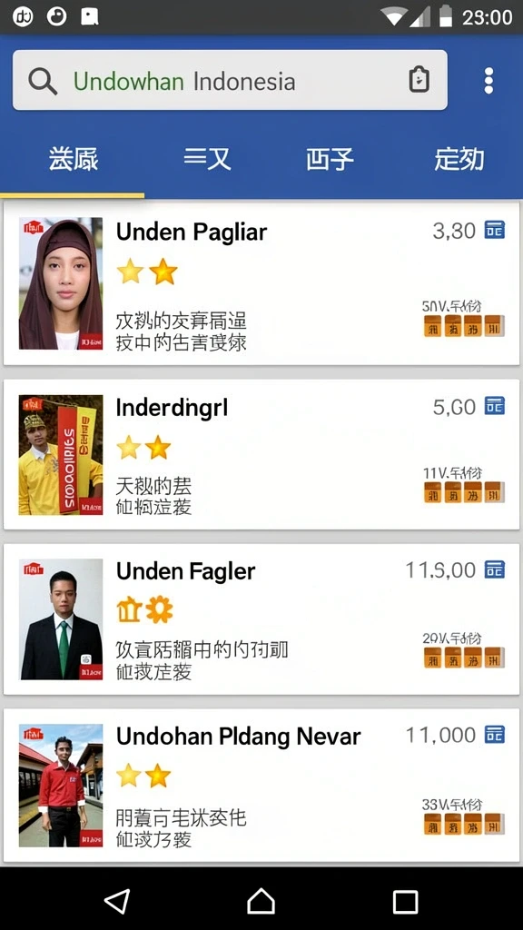 Screenshot 77rp nomor 3