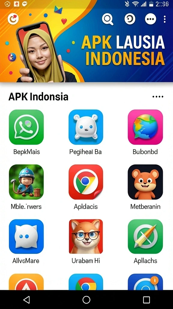 Screenshot 8055 nomor 1