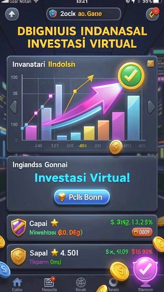 Screenshot 8180 nomor 1