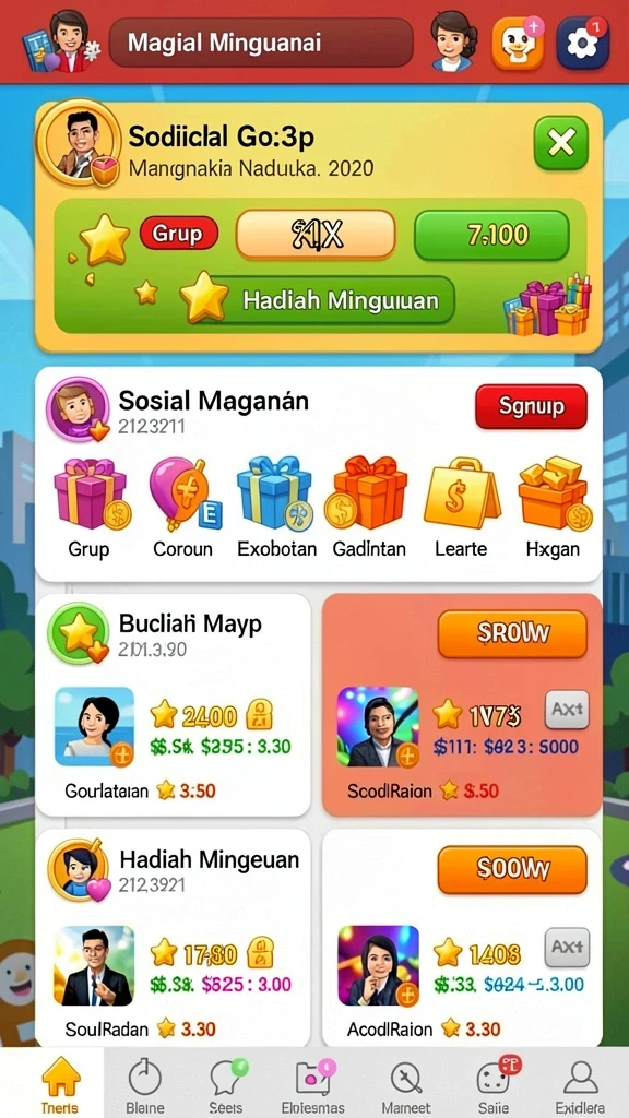 Screenshot 8180 nomor 3