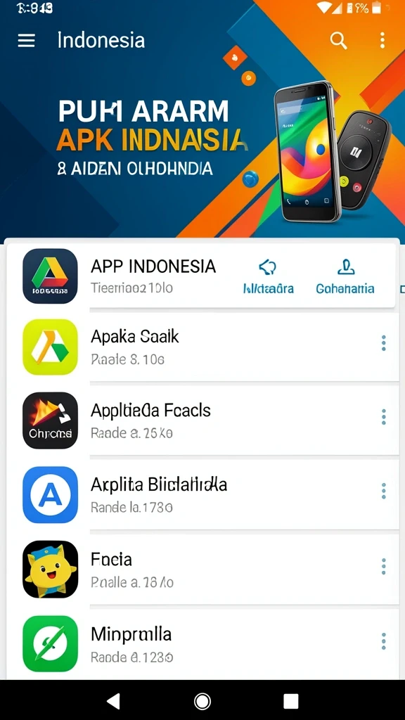 Screenshot 92glory nomor 2