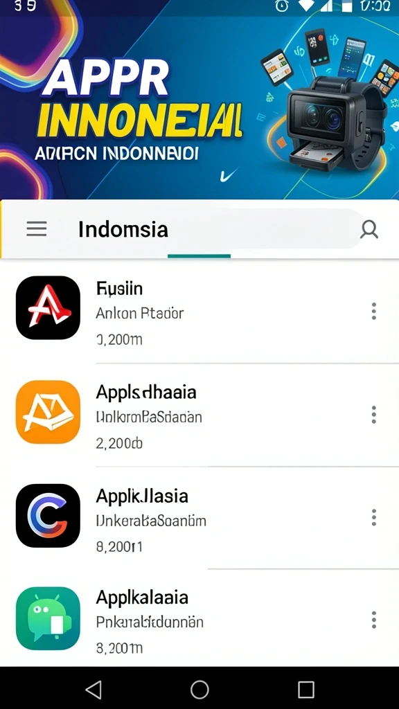 Screenshot 92glory nomor 3