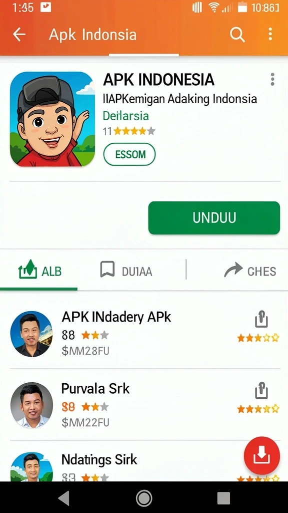 Screenshot adg62 nomor 1