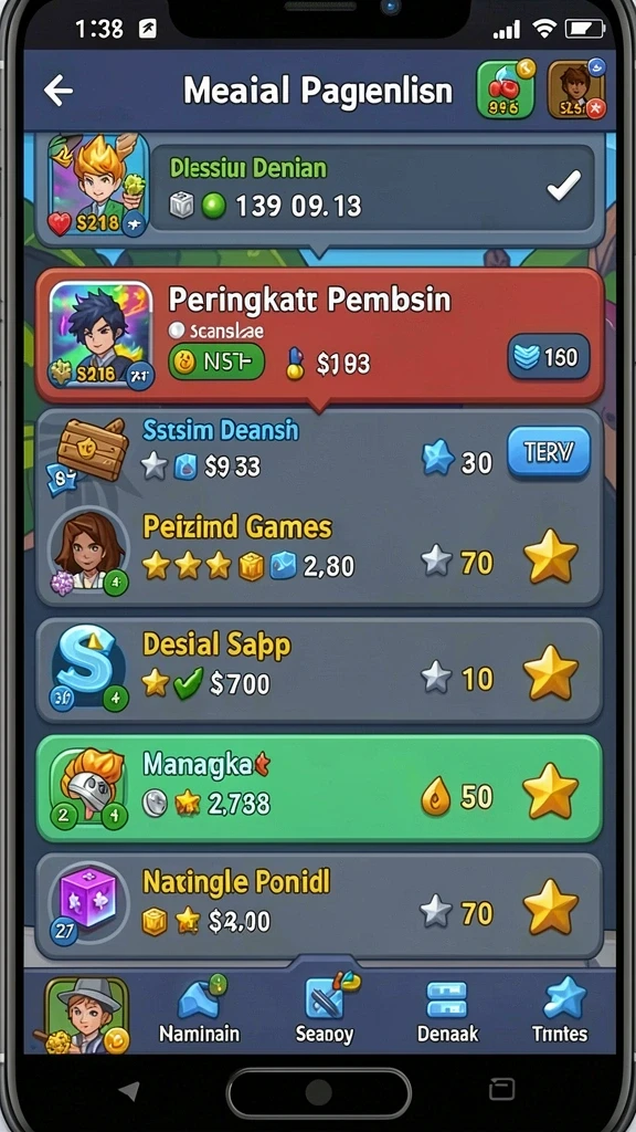 Screenshot adg62 nomor 2