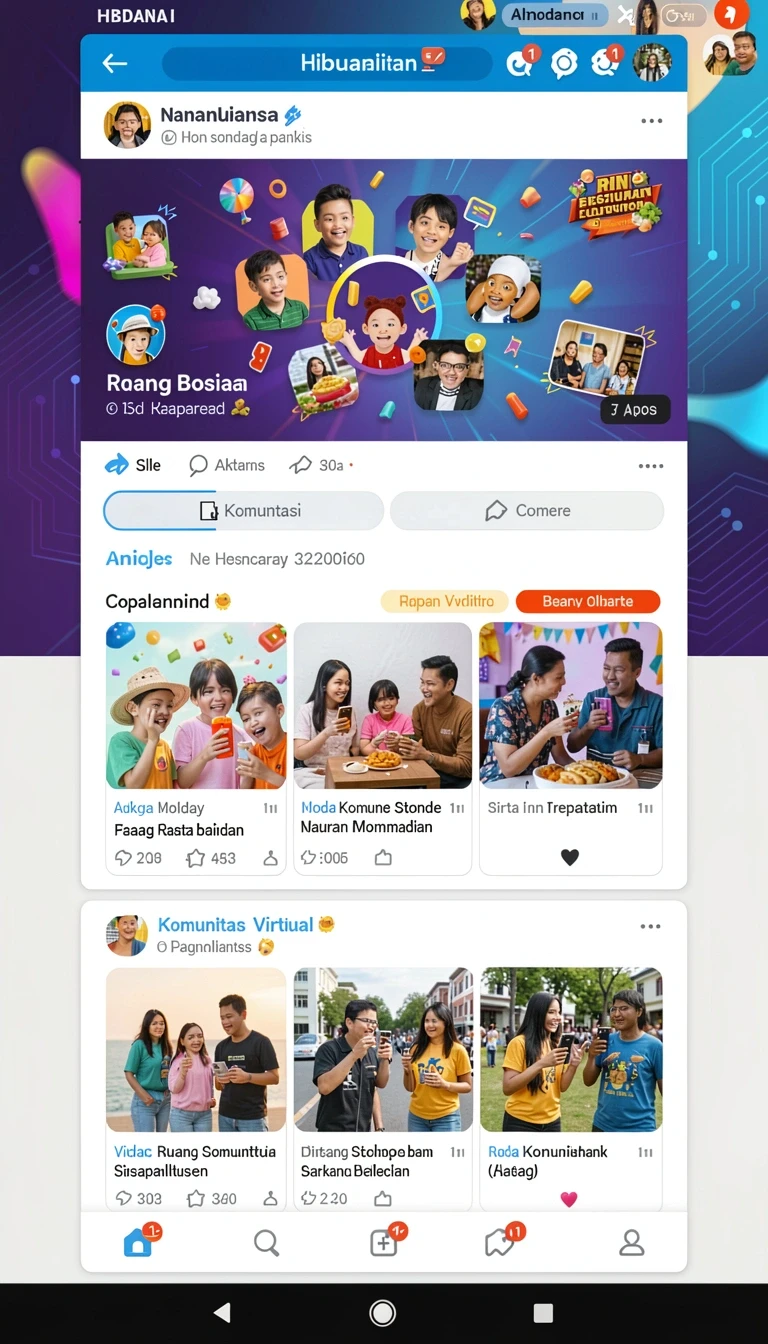 Screenshot api88 nomor 2