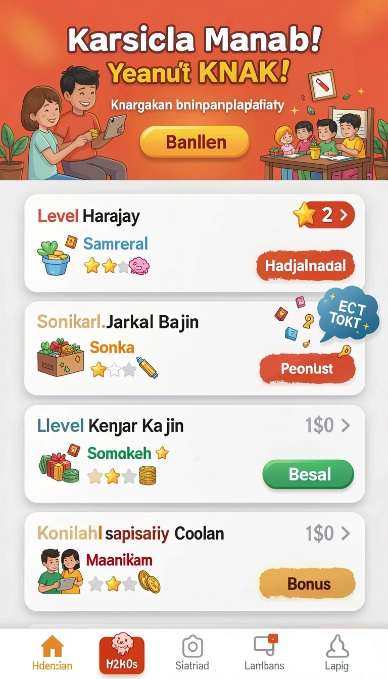 Screenshot ariestogel nomor 2