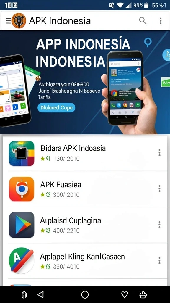 Screenshot asia128 nomor 1