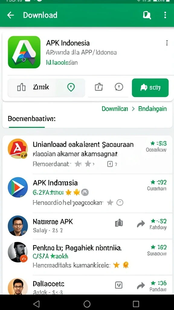 Screenshot asia200 nomor 2