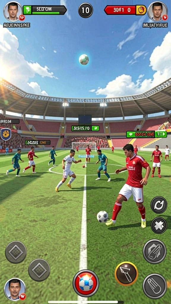 Screenshot at866 nomor 3