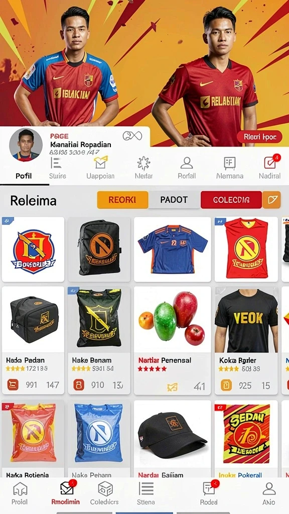 Screenshot bahagia777 nomor 1