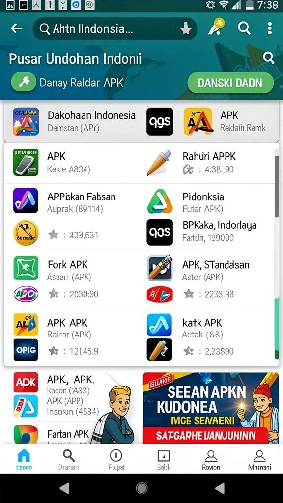 Screenshot bahagia777 nomor 3