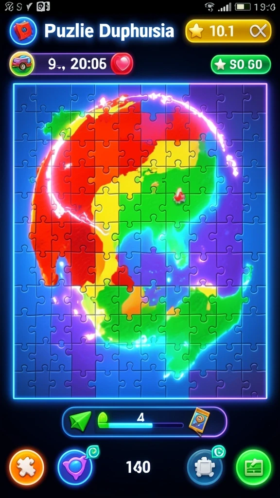 Screenshot bingo188 nomor 1