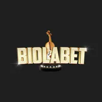 Ikon biolabet