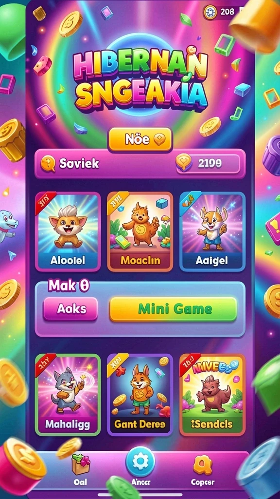 Screenshot biolabet nomor 1