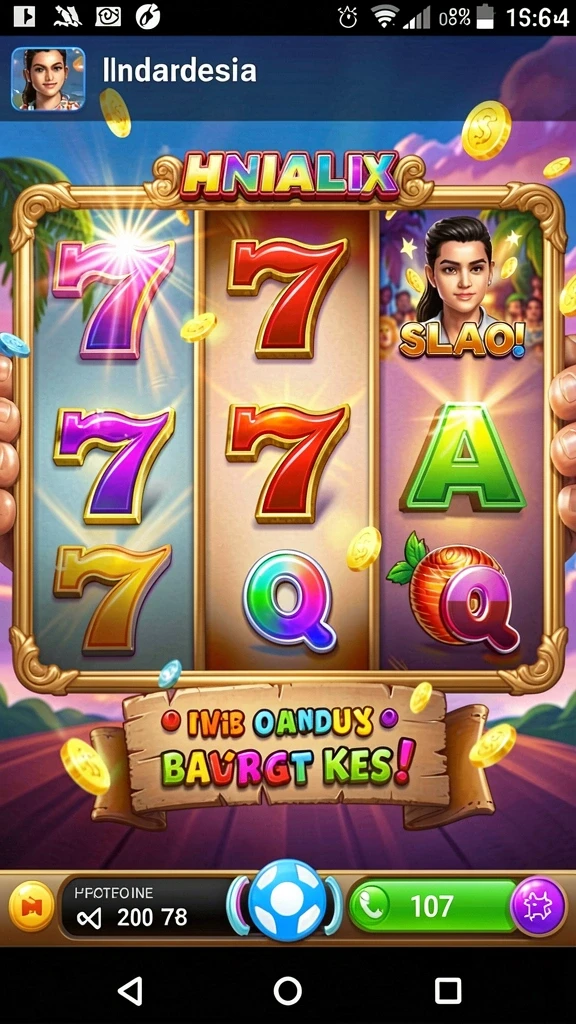 Screenshot biolabet nomor 3