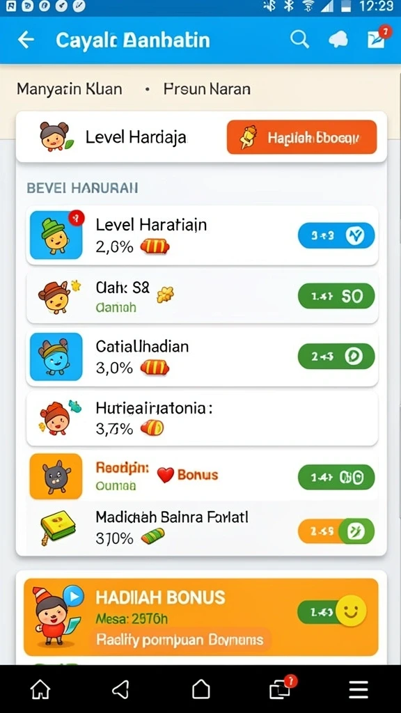 Screenshot bola07 nomor 2