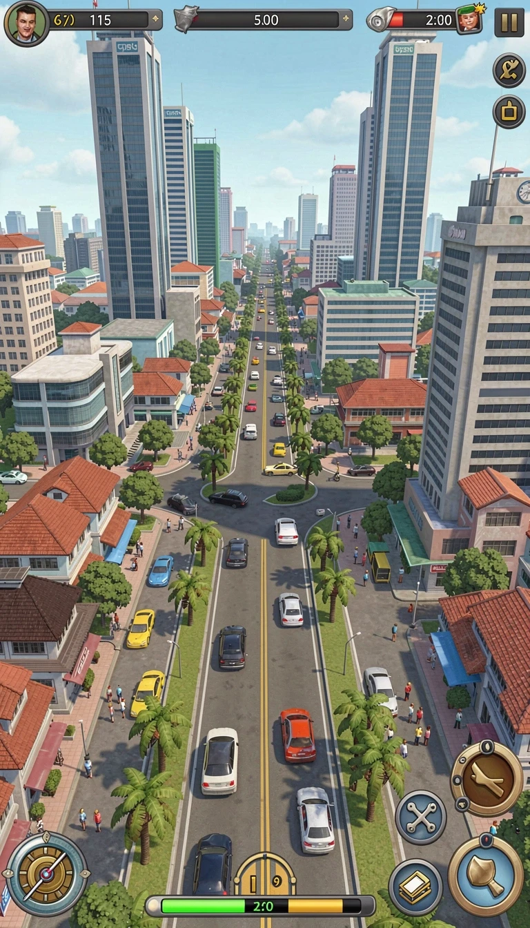Screenshot c0077 nomor 2