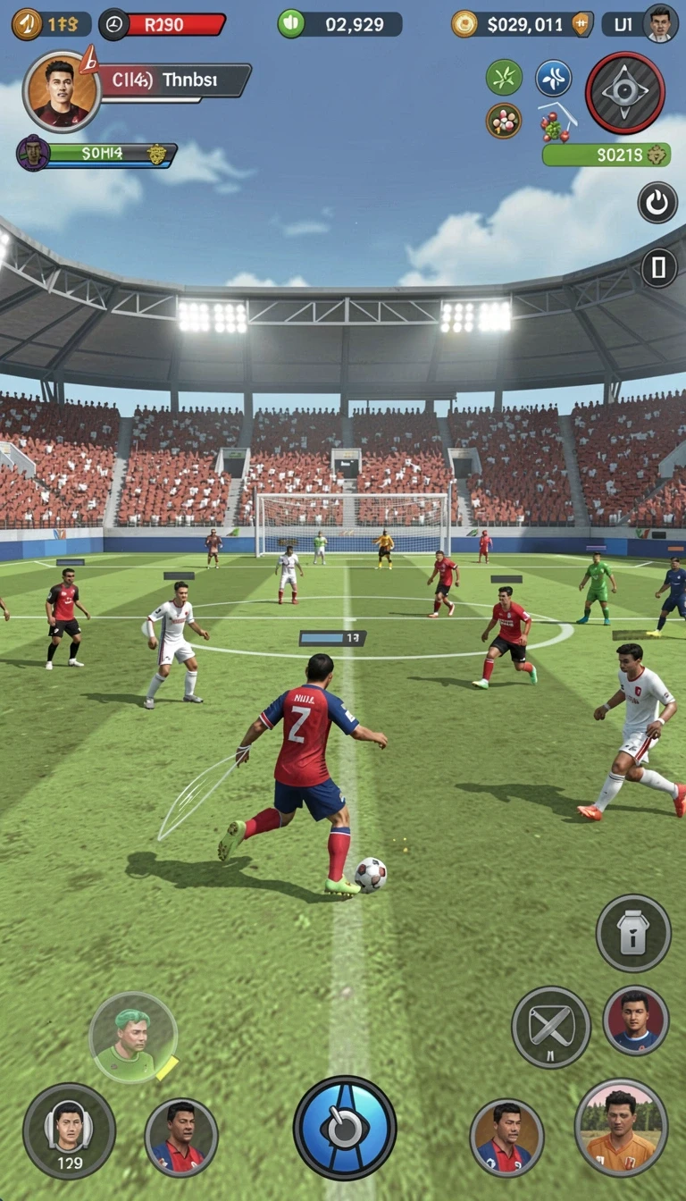 Screenshot dam88 nomor 1