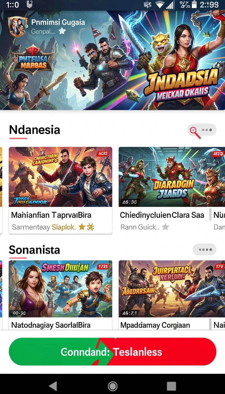 Screenshot dam88 nomor 2
