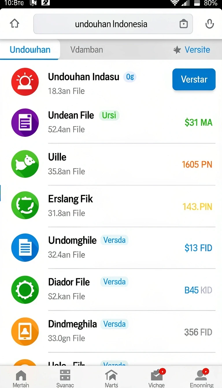 Screenshot dam88 nomor 3