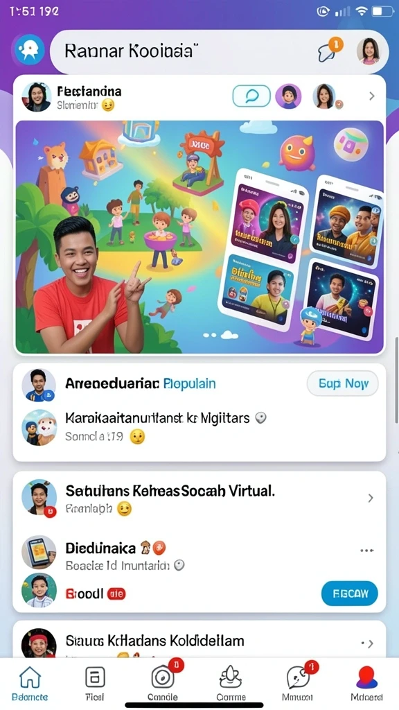 Screenshot dana777 nomor 1