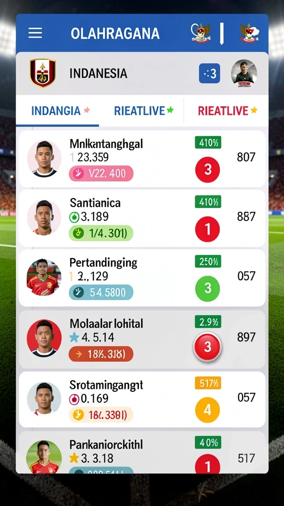 Screenshot fc888 nomor 3