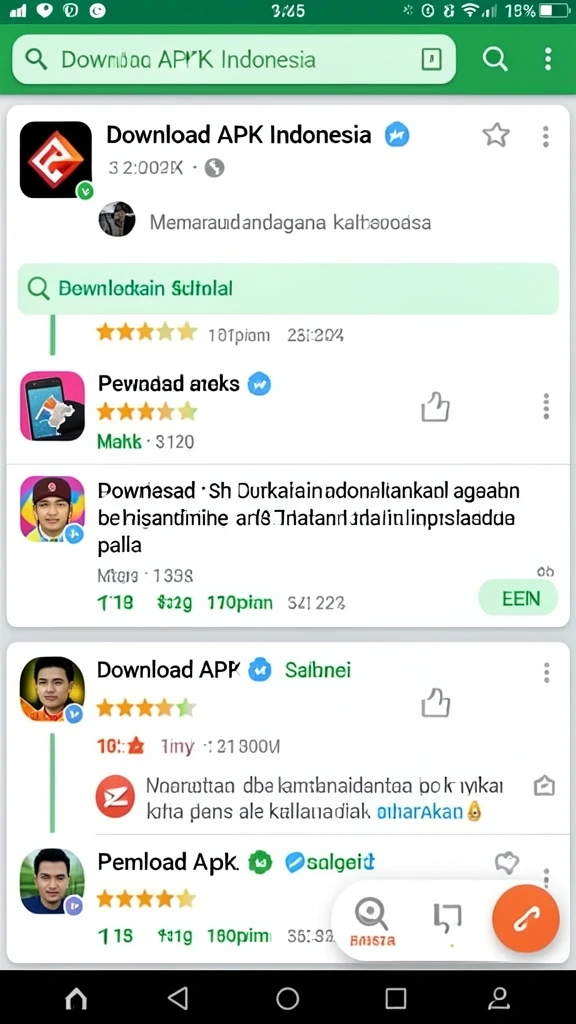 Screenshot gim999 nomor 1