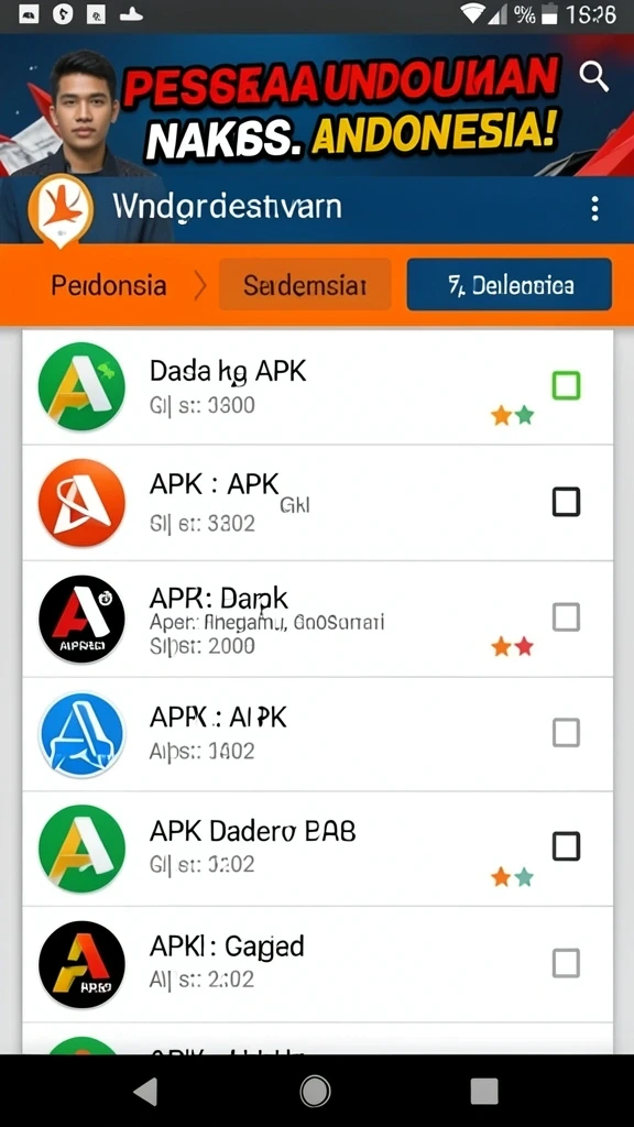 Screenshot halimtoto nomor 3