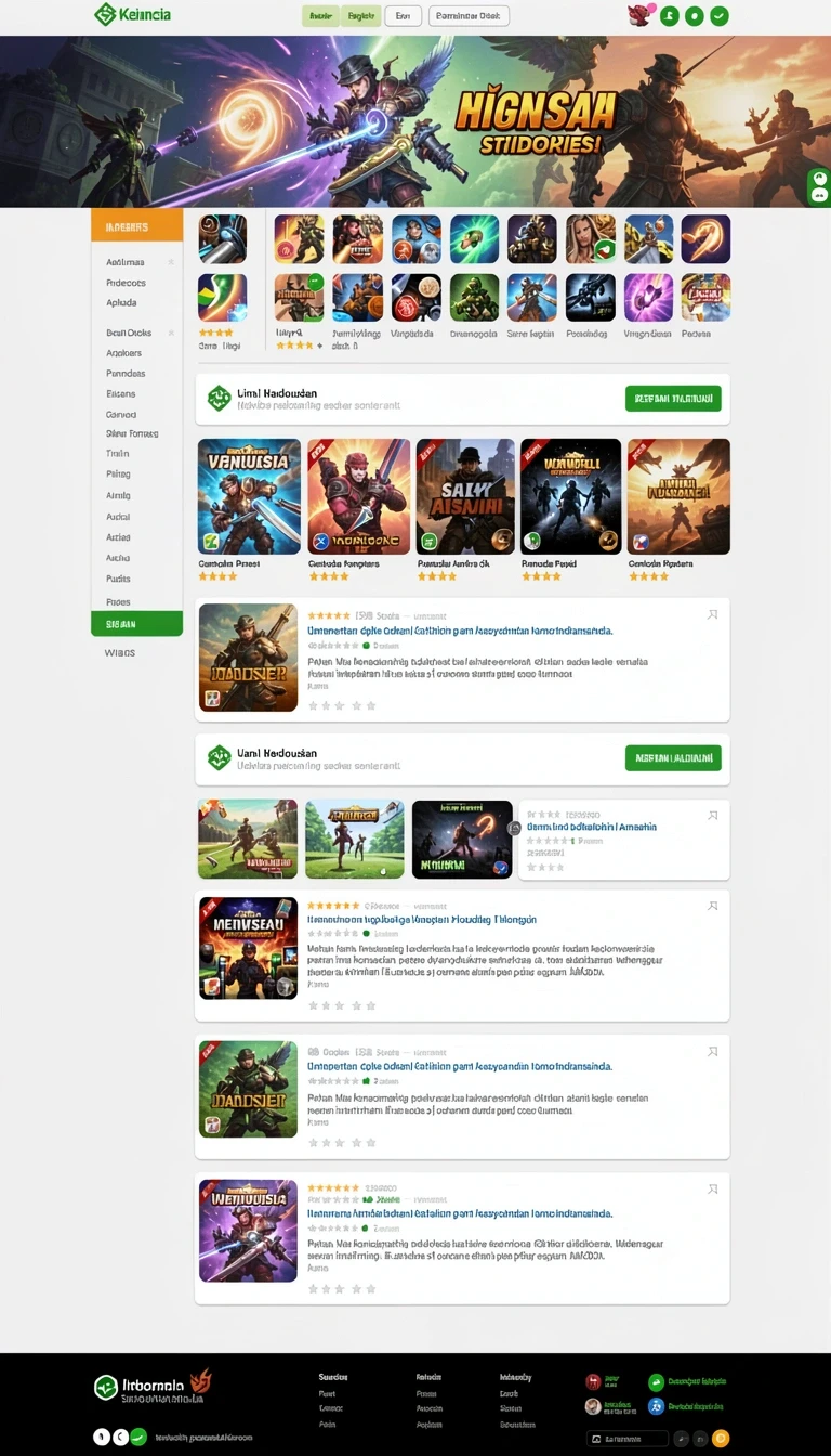 Screenshot hit9 nomor 3