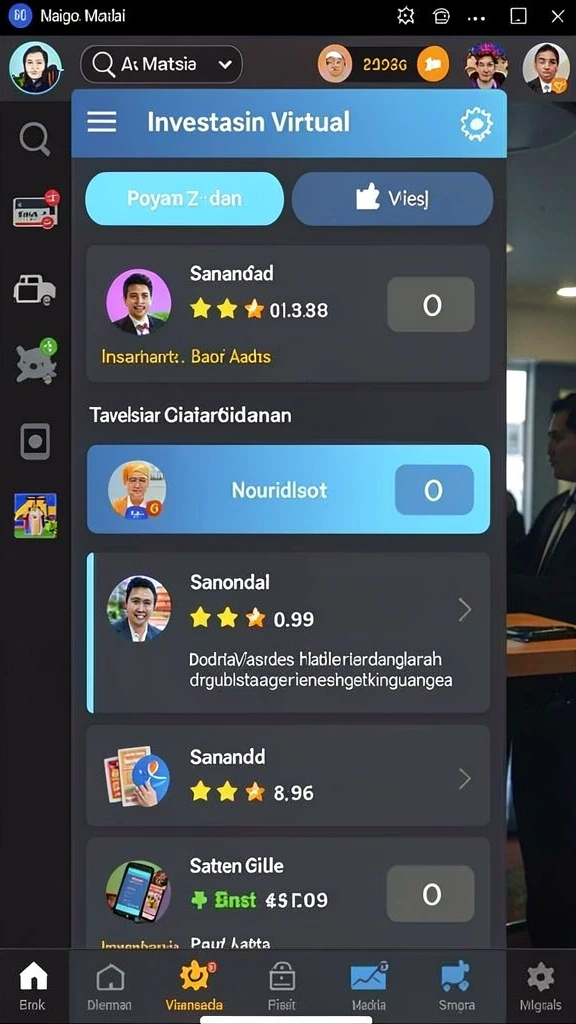 Screenshot hoki8815 nomor 3