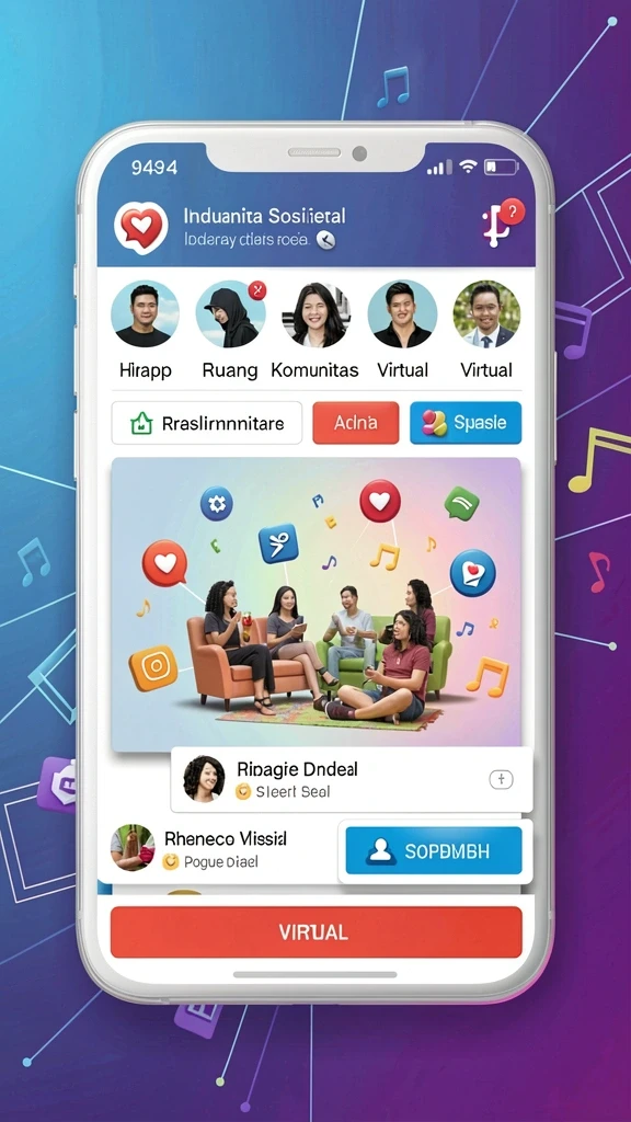 Screenshot idn89 nomor 1