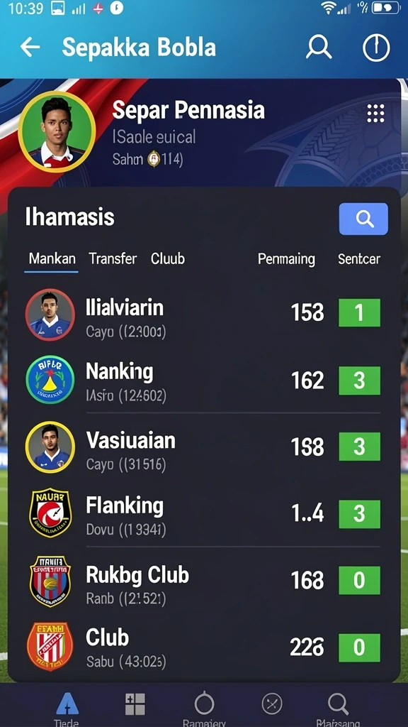 Screenshot idn89 nomor 3