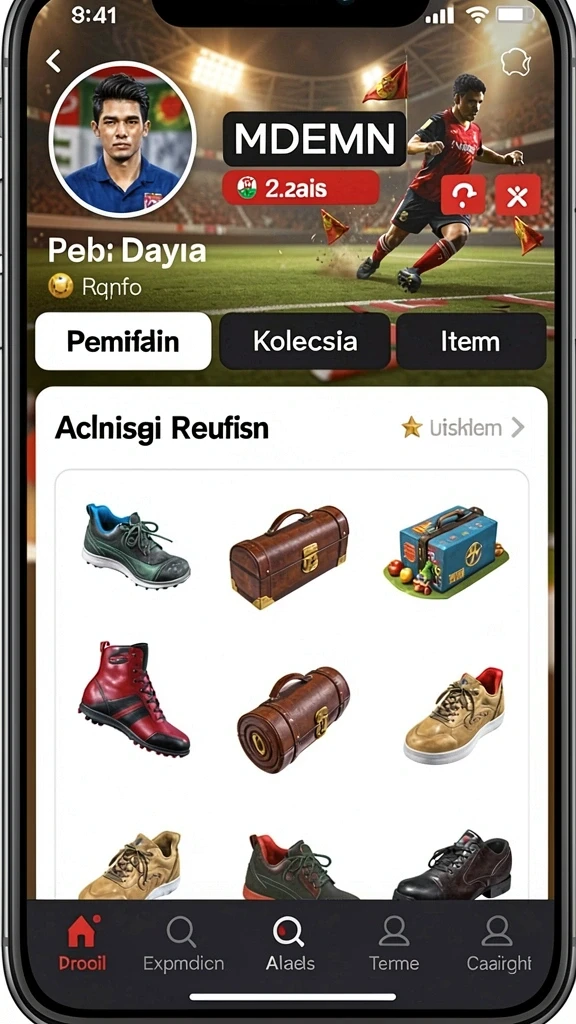 Screenshot jawara79 nomor 3