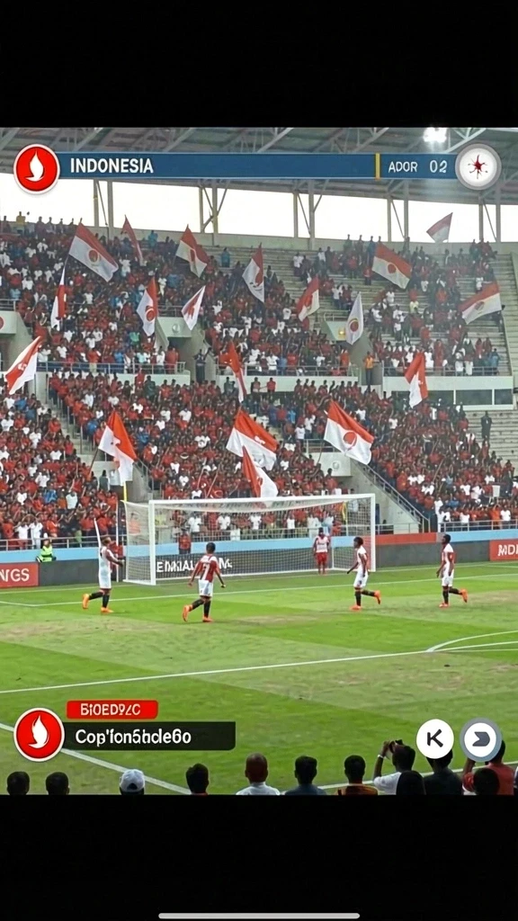 Screenshot jet77 nomor 2