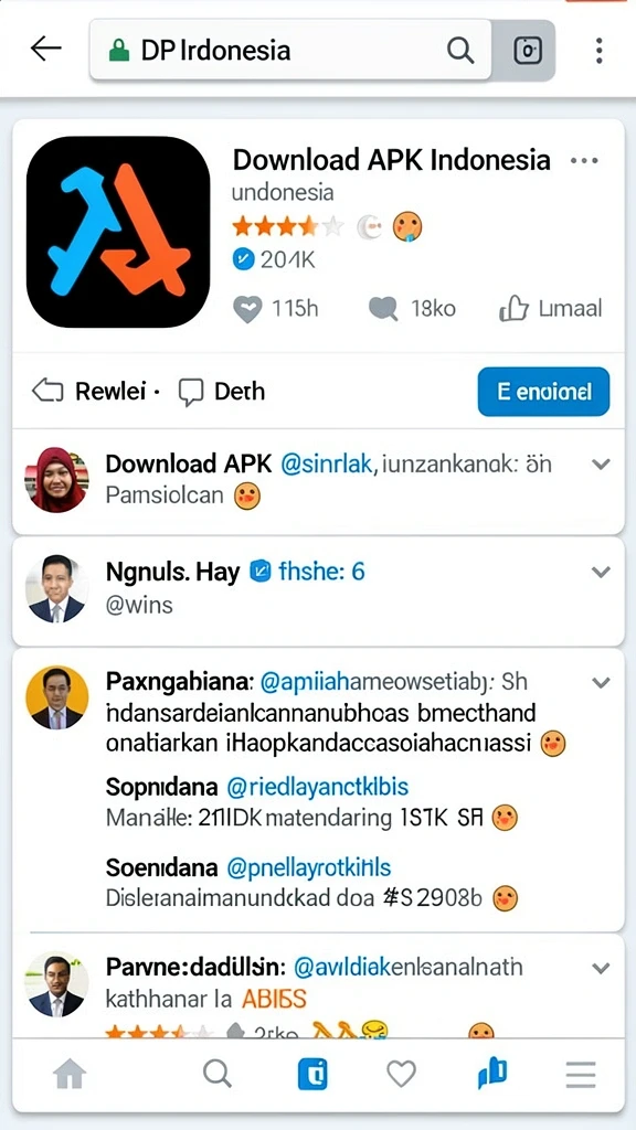 Screenshot jj62 nomor 1