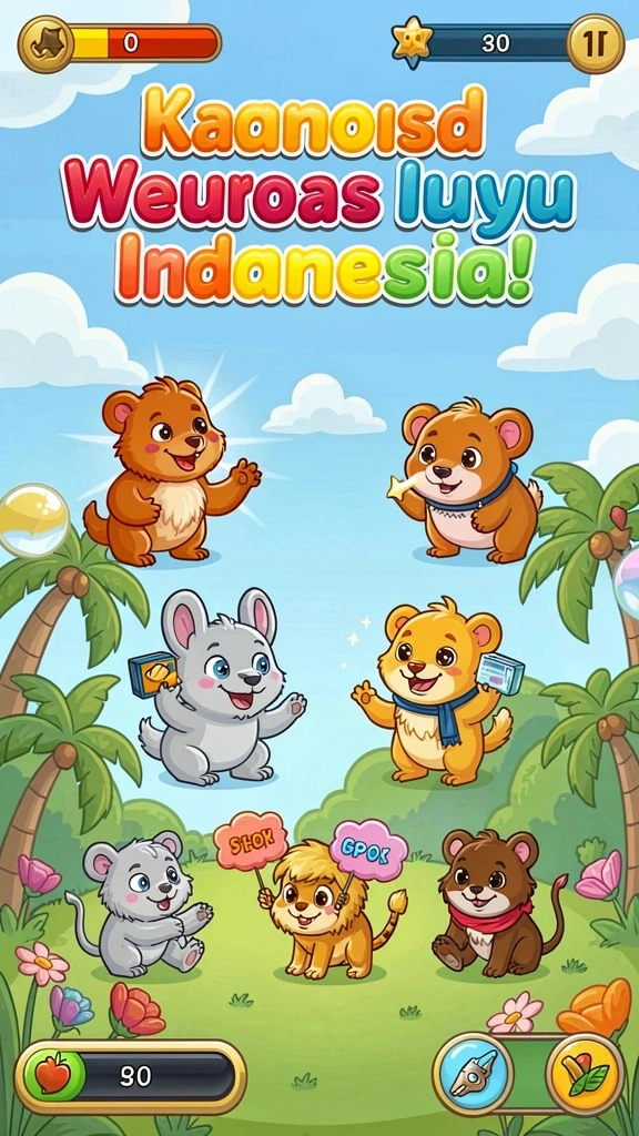 Screenshot jj62 nomor 2