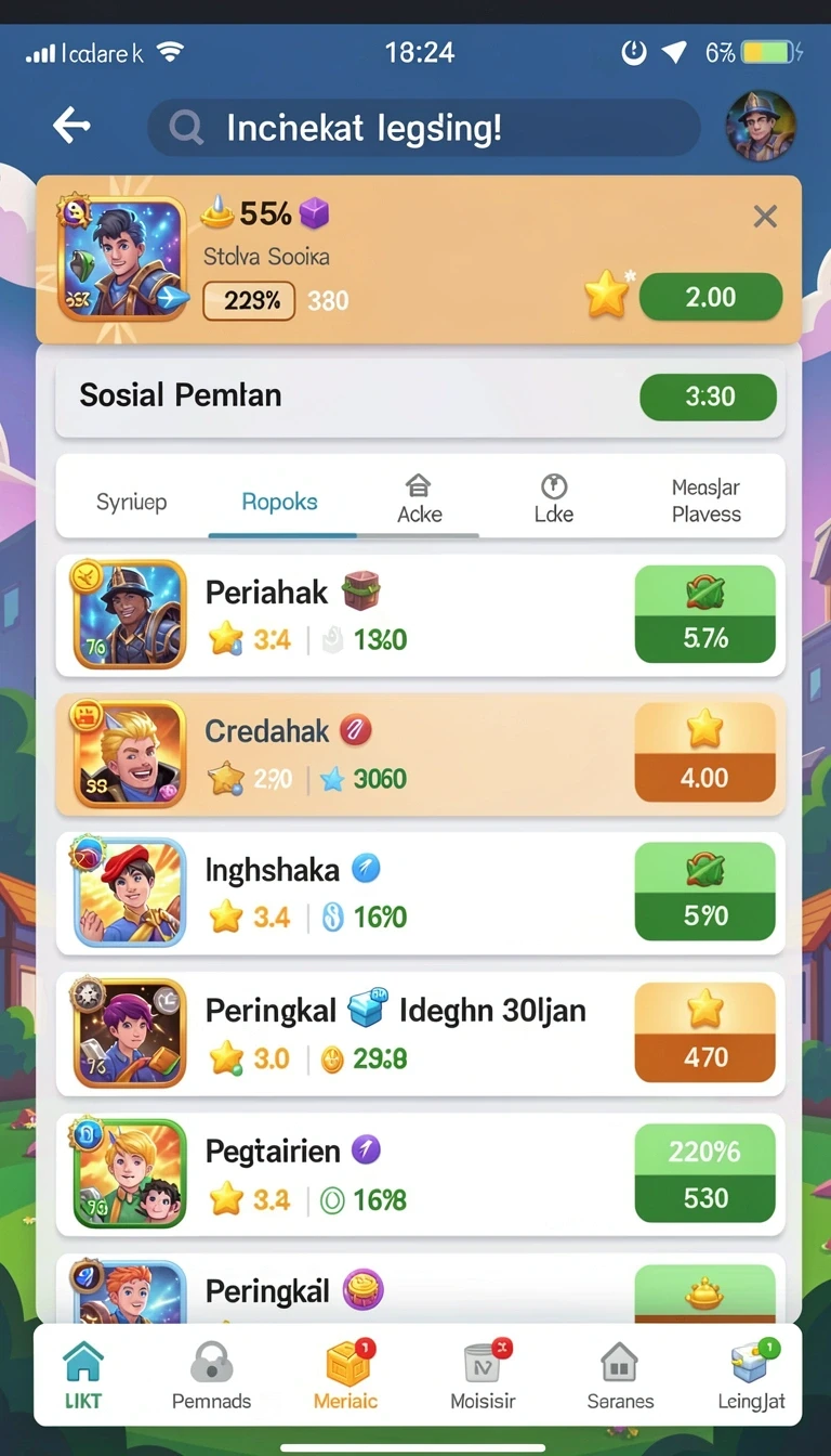 Screenshot jkt88 nomor 2