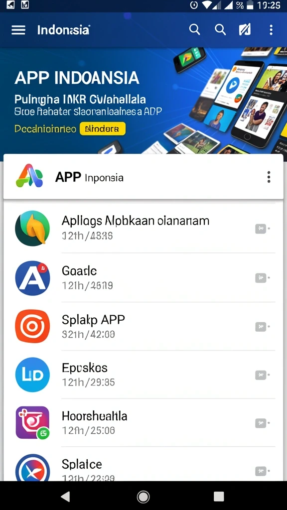 Screenshot jutawantoto nomor 3