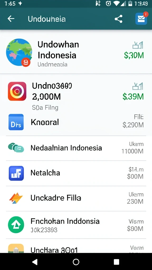 Screenshot kawi777 nomor 1