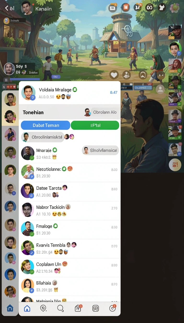 Screenshot kencana28 nomor 2