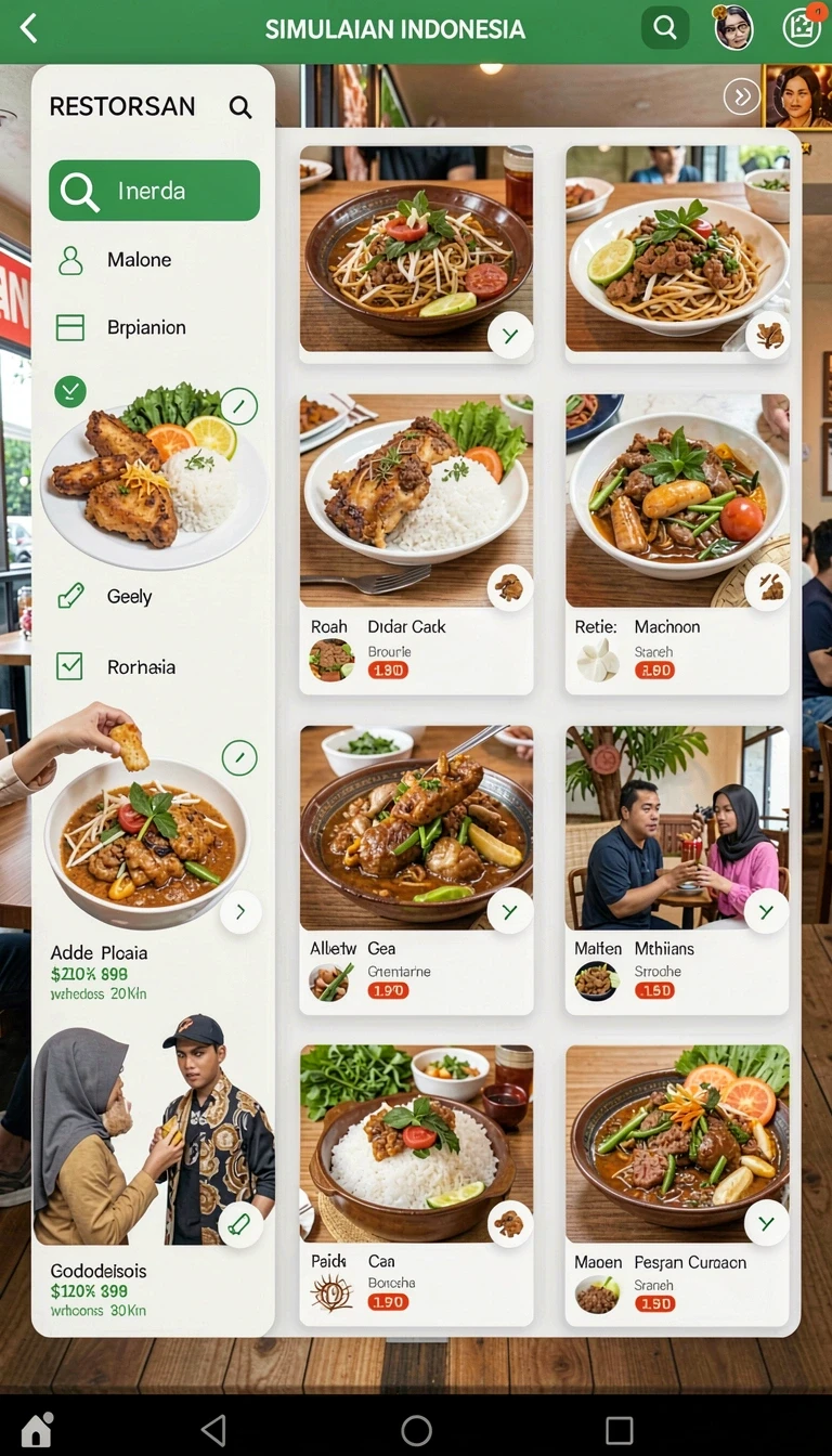 Screenshot kencana28 nomor 3