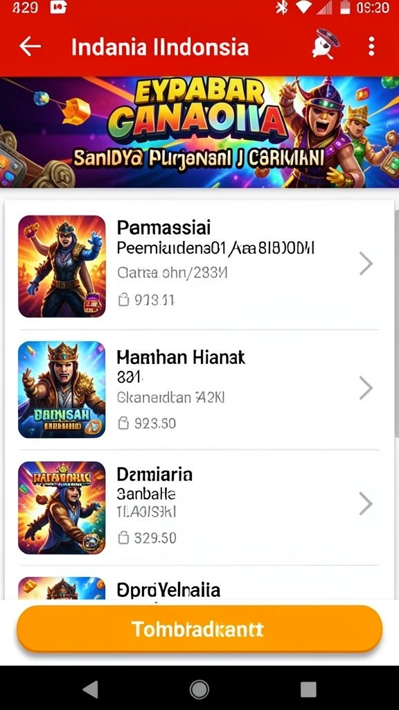Screenshot km789 nomor 3