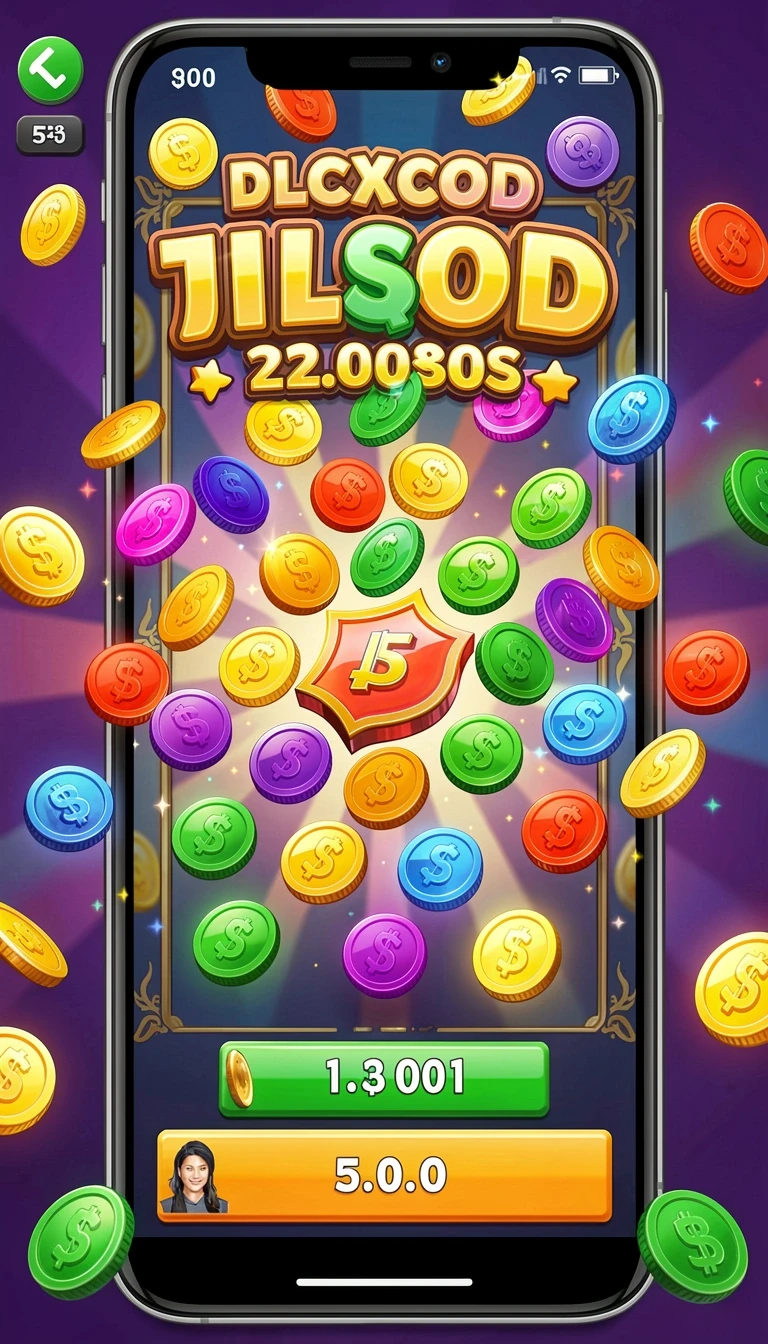 Screenshot kopi4d nomor 2